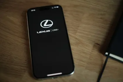 Casinsi Kaszinó Mobilalkalmazás